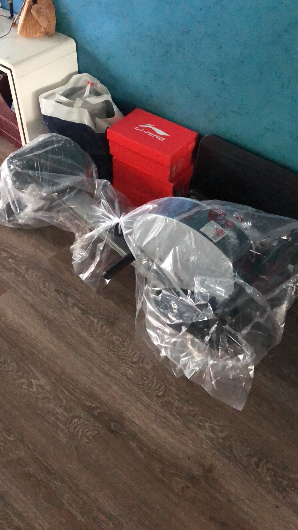 西屋划船机到底如何？