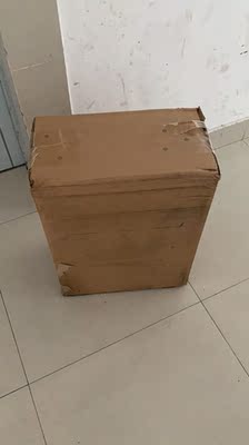联想 拯救者 Y7000P不差吧？