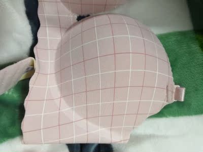 面料摸起来好好啊，超满意的购物