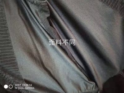 之前一直在这家买，买了好多件，结果去实体店对比才知道原来是假的，真的是挺吃惊的😱，发出来不为了别的，只为了让更多人不要上当受骗，客服无赖到极点