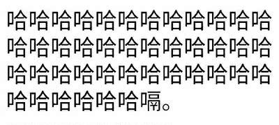 本来想买另一款，但号码不全。抱着试试看的心态买了这个，结果出人意料的舒服～不会把胸聚拢的很高，有一定缩胸效果，穿上外衣以后显得胸形很好。推荐～