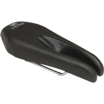 ISM PN 2 1 40 series bicycle cushion triathlon nose-free seat cushion narrow and long wide Tong Road Race