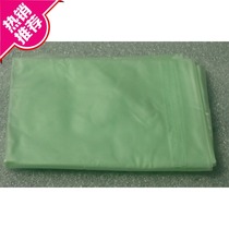 Body view gold phase bio-microscope instrument equipment machine with size anti-dust cloth cover PVC promotion