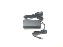 PHILIPS Philips 19 22 24 inch LCD display 12V 3 0A power adapter 234E5Q