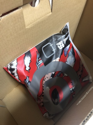 达人谈感受Savile猫头鹰卢娜ISOFIX儿童安全座椅怎么样，大家说说质量差不差