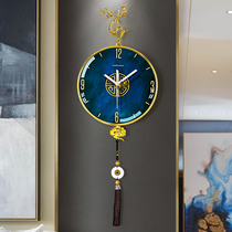 The JS05-35-3 Ping Step Qingyun