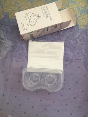 挺不错的。没有异味。性价比很高。孩子吃着也不费劲。一下解决大问题呢。下次还有回购的