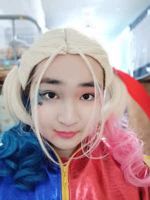 超级棒啊!必须好评，很全，就是鞋带串起来好麻烦