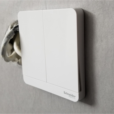 此用户没有填写评价。