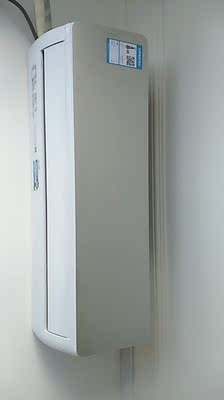 点评对比奥克斯空调和科龙空调哪个好，质量哪个牌子的更好？