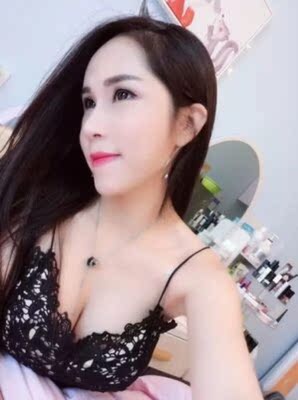 已经买过一次了,现在变得粉粉的。CGK的正品货。不刺激皮肤,做女人要好好保养自己的私处。男人虽然不说,不过都是挺在意女人每个部位的美观的。还在这样的效果虽说比以前好多了,但是还想继续使用。 已经买过一次了,现在变得粉粉的。CGK的正品货。不刺激皮肤,做女人要好好保养自己的私处。男人虽然不说,不过都是挺在意女人每个部位的美观的。还在这样的效果虽说比以前好多了,但是还想继续使用。