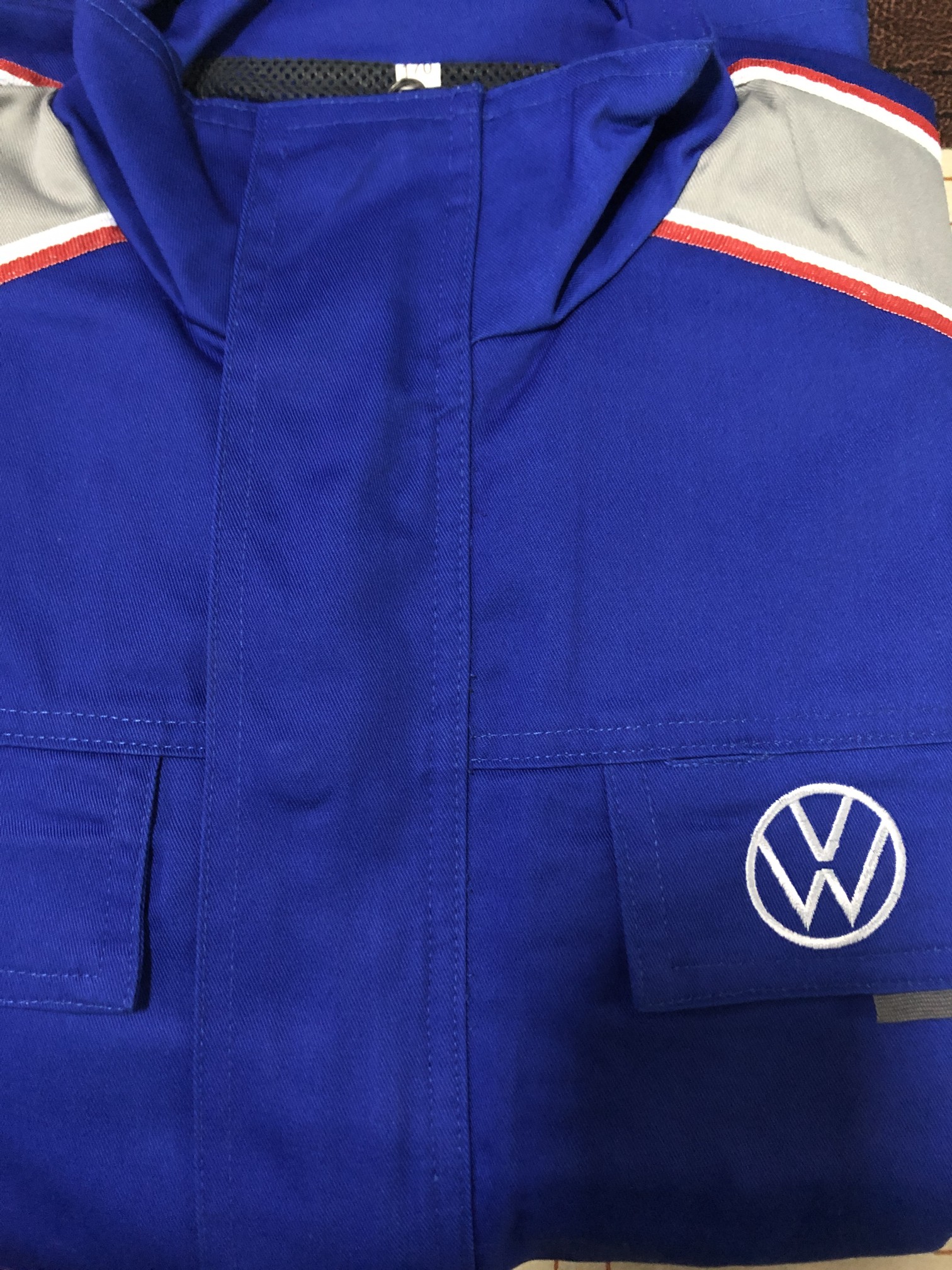 最新揭秘上海格芒商贸有限责任公司工装制服真实感受曝光?真实体验曝光