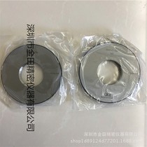 Japan EISEN thread ring gauge M10 * 1 0-6g EISEN thread gauge