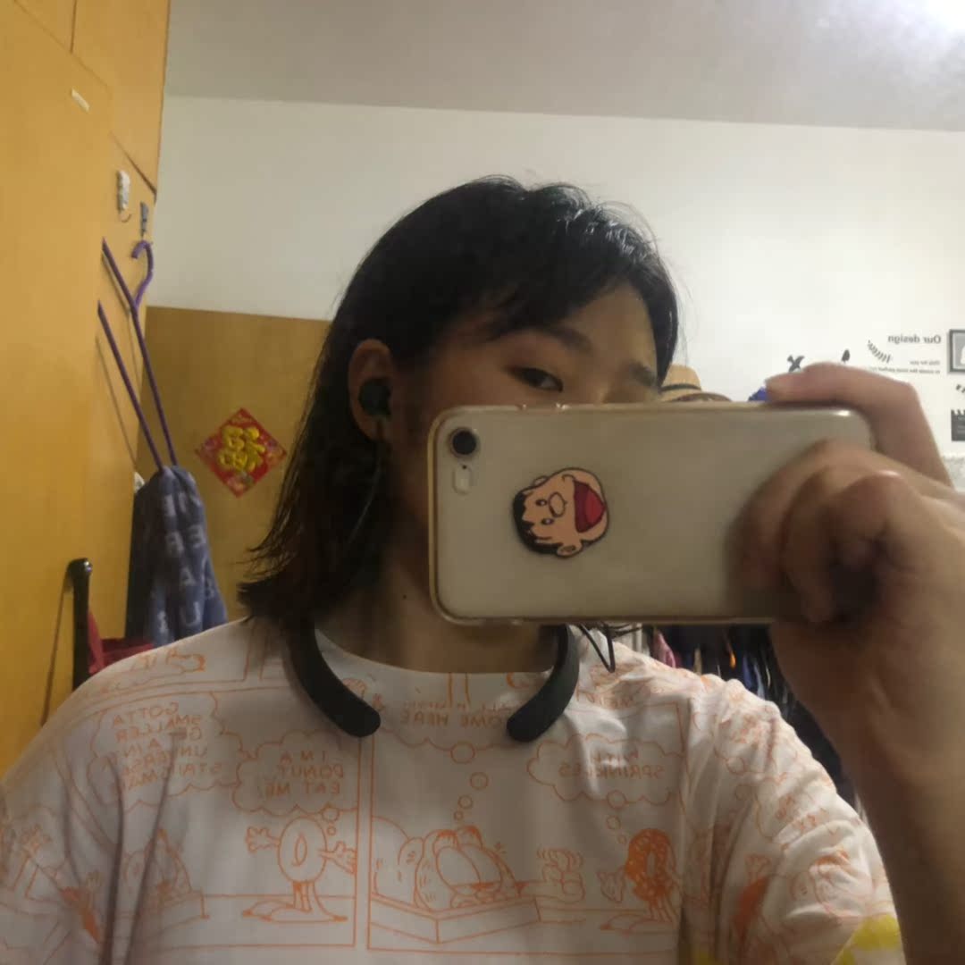 求助大家Bose QuietControl 30真的好吗?到底怎么样呢