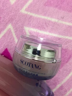 真实揭晓宝妈们森草堂这个牌子怎么样，说实话森草堂孕妇护肤品怎么样啊