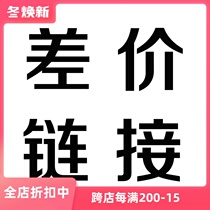 Lens cha jia lian jie NNQ6AbFQ