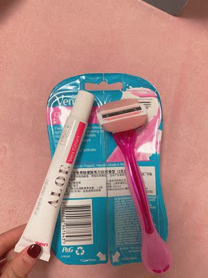 揭秘一知半解慕金脱毛仪哪款好用？用过美女来一起谈谈吧！