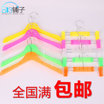 813 shop Childrens clothing hanging pants rack shop Childrens hanger pants rack clothing store drying clothes hanging clothes nationwide