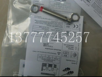 New Laoyi Proximity Switch ISS 218MM42E-S12 Inductive Sensor