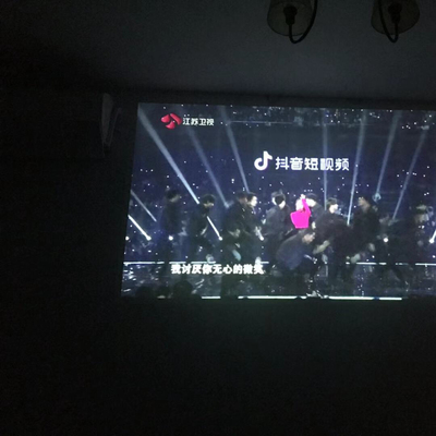 真实感想SK telecom投影仪质量如何，sk投影仪最新评测怎么样