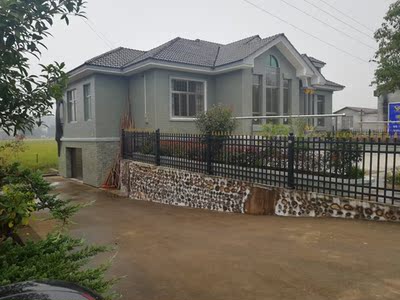 很好 又便宜很贴身 粘的紧紧的 喜欢喜欢喜欢喜欢喜欢喜欢喜欢喜欢喜欢喜欢喜欢喜欢喜欢喜欢喜欢喜欢喜欢喜欢喜欢喜欢喜欢喜欢喜欢喜欢喜欢喜欢喜欢喜欢喜欢喜欢喜欢喜欢喜欢喜欢喜欢喜欢喜欢喜欢喜欢喜欢喜欢喜欢喜欢喜欢喜欢喜欢喜欢喜欢喜欢喜欢喜欢 人在外面 随便发几张应付一下