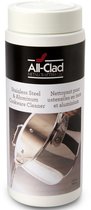 American All-Clad 00942 cooker cleaners and polishing agents 12 ounces