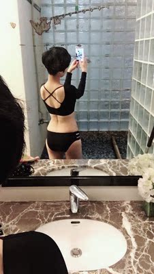 不错,朋友都在问我链接 不错,朋友都在问我链接