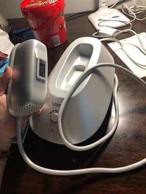 点评大神对比博朗bd5009和5001脱毛仪哪个好用，两者有什么区别？