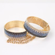 sm adult sex toys with drill handcuffs female adult alternative sex toys sex toys sex handcuffs sex supplies flirting