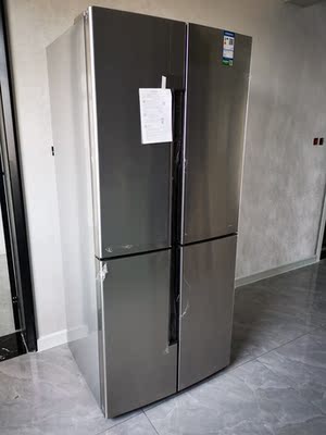 容声 BCD-172WD11D分析质量如何？