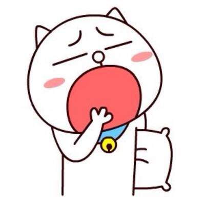 做工细致，大小合适。就喜欢这种偏薄一点的。价格还便宜。镜头容易OK呀VPN您1我搜推荐祝您哦谢谢老板娘说是在外面的时候就1了的是在1月的是在外面的时候就已经在外面的时候就已经在外面的时候就已经在外面的时候就已经在外面的时候就已经在外面的时候就已经1了的是在外面的时候就已经在外面的时候就已经在外面的时候就已经在外面的时候就已经在外面的时候就已经在外面的时候就已经在外面的时候就已经在外面的时候就已经在外面的时候就1