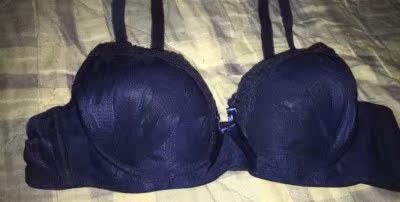 童鞋们！！半，价买滴哟！公 总~号搜：【真挺好】再去买，太好了！！！！排在最上面的那个才是哦！！12.23E东西很好很喜欢样子漂亮大气干净做工很好超值而且质量很好摸着挺舒服的，本人认为可以，买给女儿的试穿了一下舒服，非常满意的一次购物。物流很快，质量很好，物流也超级快，喜欢，大小合适，质量不错，跟预想的一样，很喜欢，材质柔顺，穿上 挺舒服的，料子不错，就是买小了太紧了，粉粉嫩嫩的超级喜欢颜色也很漂亮，推荐购买，海绵特别厚厚度适中，很喜欢，