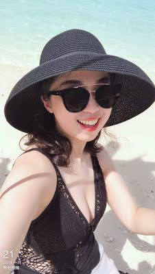 非常好看! 非常好看!