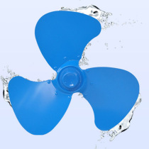 Fan accessories fan leaf leaf 14 16 inch roof fan ceiling fan fan fan fan fan fan fan fan leaf fan three pages