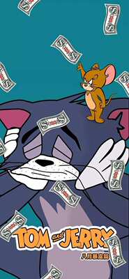 质量很好～老公爱死啦～以前在天猫淘宝上买东西，都是系统自动好评，花了有好多好多钱，后来才知道淘宝评论得积分可以涨淘宝值时，才知道评论的重要性，所以以后无论买什么东西，我都先把这段文字复制粘贴下来，然后再写到宝贝评论，没错，评论80个字以上就可以获得50个积分啦！