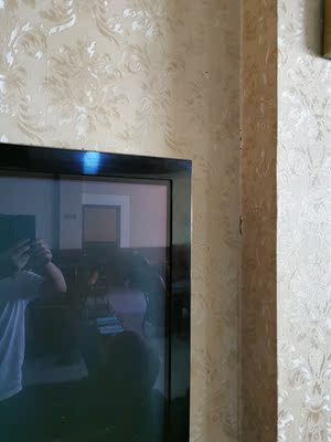 长虹55A4U质量够硬？