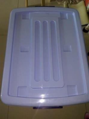 这种无痕内衣穿起来的确是挺舒服的，卖家服务态度很好，点个赞??内衣质量很好，是纯棉的穿在身上很舒服，颜色和图片上的一样没有色差。聚拢效果明显，上身效果较好。这个价格比较值得了。收到啦，这么便宜就可以买到这样高质量的真的很赞，穿起来也没有任何不适感。质量很好老婆很喜欢穿着很舒服哪里都合身非常喜欢。颜色很正，没有色差，聚拢效果很好。宝贝款式新颖时尚，面料舒适柔软，洗了也没有褪色，穿着很性感，很喜欢，强烈推荐穿着很舒服，发货快，满意好评！很好，没有束缚感，大爱，内衣就觉得他家的好，不变形，尺码标准聚拢效果很好