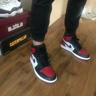 新的一年红红火火。。。。质感很好，很满意