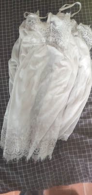 挺不错的,穿这个呢,主要是要好看,方便,所以你们懂得。好评 挺不错的,穿这个呢,主要是要好看,方便,所以你们懂得。好评