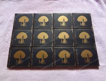 Order Deemo Song Collection Original Sound Music Set OST Uematsu Extended Genuine CD