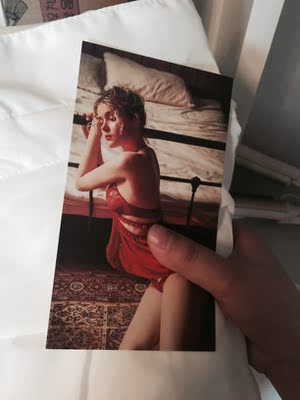 很好很嗨很棒很性感收到货看下图的 很好很嗨很棒很性感收到货看下图的