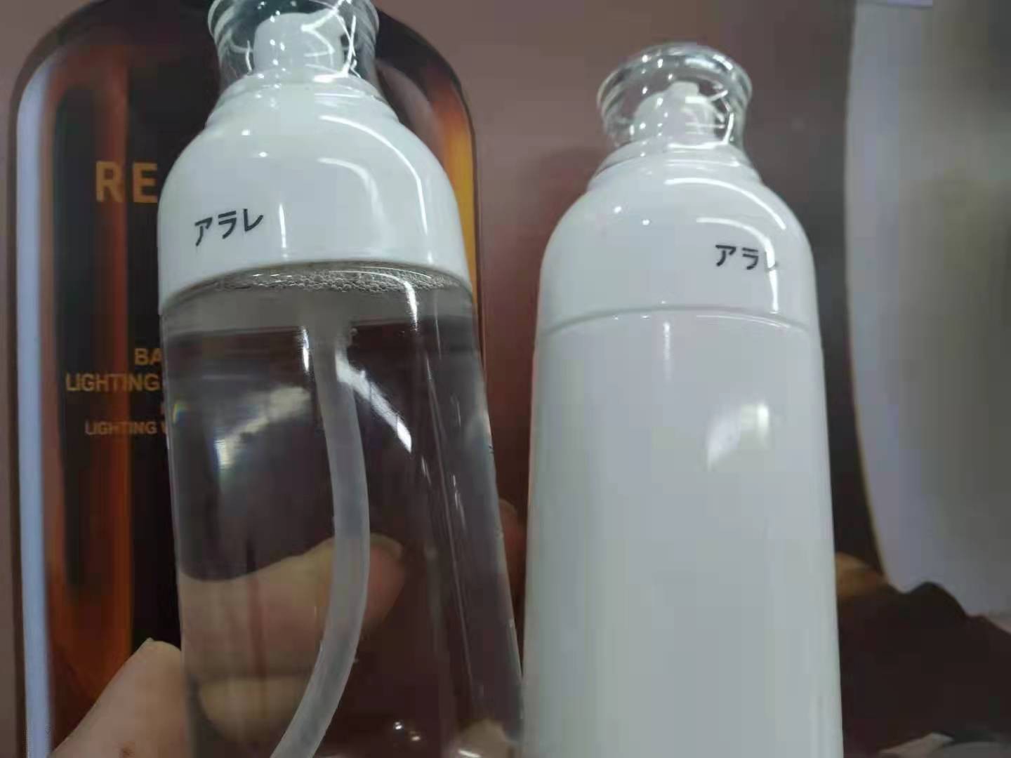 鱼子酱护肤品一套多少钱,鱼子酱护肤品怎么样