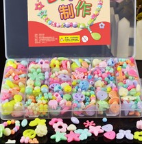 Girls toys Over 10 years old Little girl toys 6 years old puzzle force brain 3 birthday 10-year-old childrens New Year gift