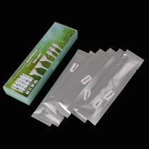 Walk Donkey MB*6D Cleaning Stick APS-C Camera CCD Sensor Dust-off All-Painting Amplitude CMOS Maintenance pen