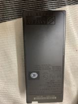 Canon G1810 power board G2810 printer power adapter K30376 K30377 G3810 accessories