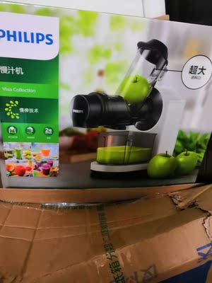 分析惠人hurom无网原汁机怎么样，和nuc的哪个好？好难选择啊！