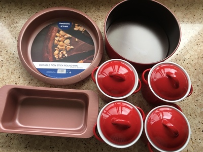 松下 NU-JK101W蒸烤箱怎么样?靠谱吗?使用感受如何