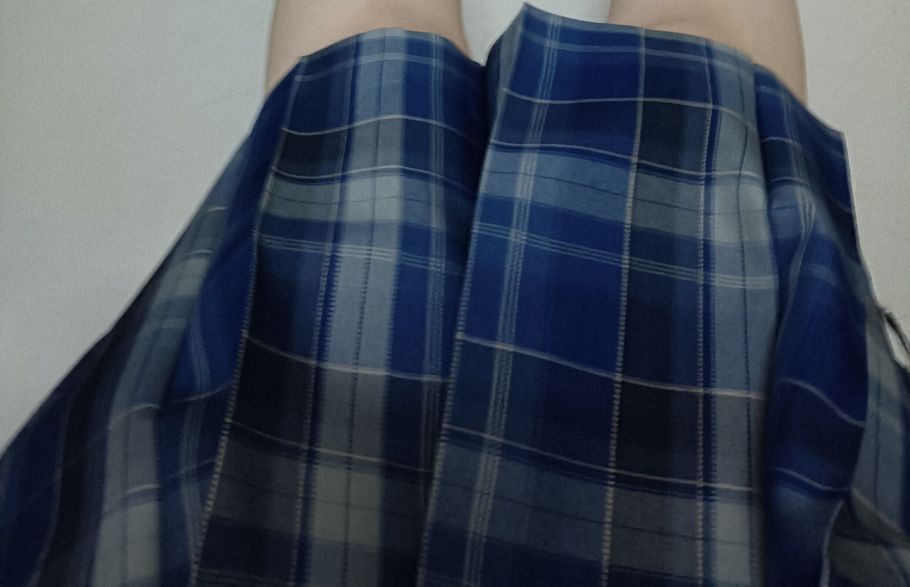 【独家爆料】森女部落 JK制服半身裙怎么样?一定要了解的评测情况