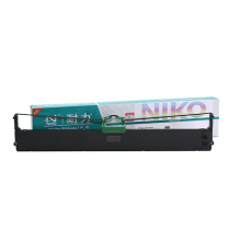 Endurance for Fujitsu DPK900 ribbon DPK500 se dai jia DPK510 DPK910 DPK8680