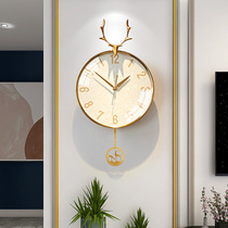 GZ-DT508-WC the GZ-DT508-WC The Deer of the Kose